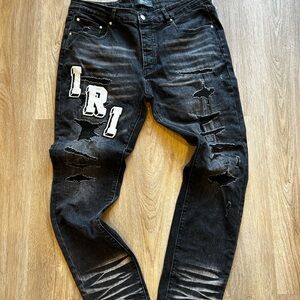 AMIRI Jeans Size 36 New